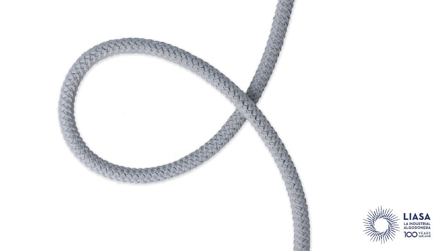  Polypropylene elastic cord (CELASTIC) 